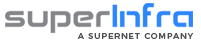Super Infra — A Supernet Company