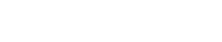 Super Infra