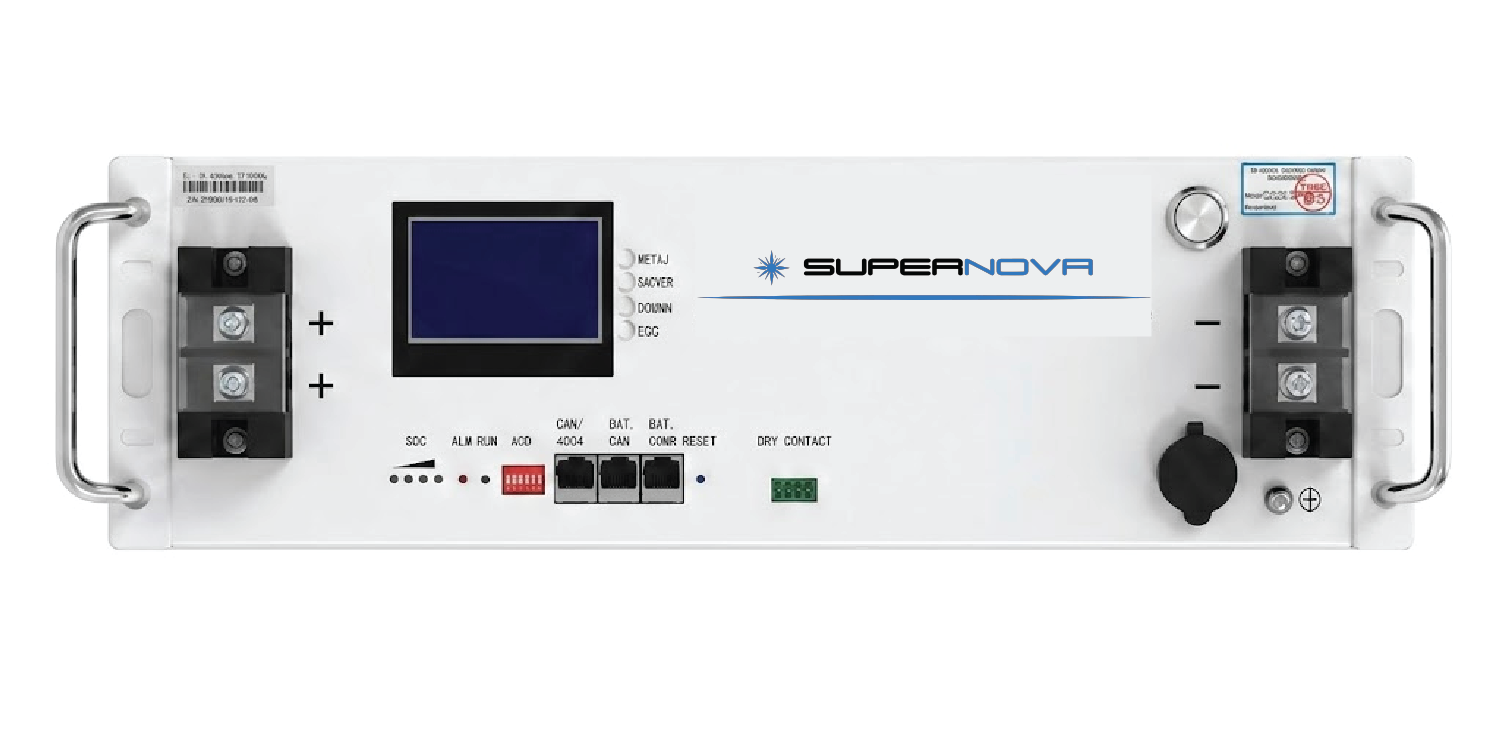 Supernova-IP20